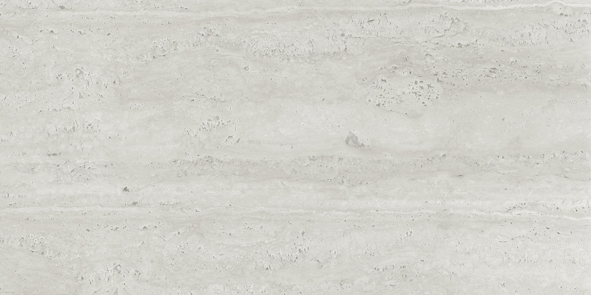 TRAVERTINE-IANTE-WHITE-MATT-R10-60x120cm